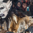 Perchtenlauf - 27_11_2016 _59 von 161_.jpg
