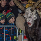 Perchtenlauf - 27_11_2016 _60 von 161_.jpg