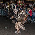 Perchtenlauf - 27_11_2016 _61 von 161_.jpg
