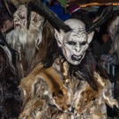 Perchtenlauf - 27_11_2016 _62 von 161_.jpg