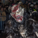 Perchtenlauf - 27_11_2016 _63 von 161_.jpg