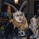 Perchtenlauf - 27_11_2016 _64 von 161_.jpg
