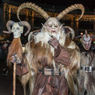 Perchtenlauf - 27_11_2016 _65 von 161_.jpg