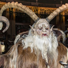 Perchtenlauf - 27_11_2016 _66 von 161_.jpg
