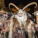 Perchtenlauf - 27_11_2016 _67 von 161_.jpg
