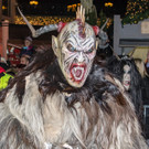 Perchtenlauf - 27_11_2016 _68 von 161_.jpg