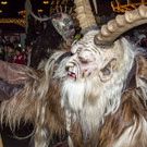 Perchtenlauf - 27_11_2016 _69 von 161_.jpg