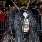 Perchtenlauf - 27_11_2016 _70 von 161_.jpg