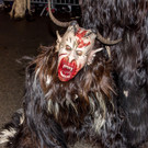 Perchtenlauf - 27_11_2016 _71 von 161_.jpg