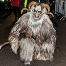 Perchtenlauf - 27_11_2016 _72 von 161_.jpg
