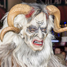 Perchtenlauf - 27_11_2016 _73 von 161_.jpg