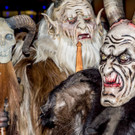 Perchtenlauf - 27_11_2016 _74 von 161_.jpg