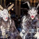 Perchtenlauf - 27_11_2016 _75 von 161_.jpg