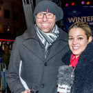 Perchtenlauf - 27_11_2016 _76 von 161_.jpg