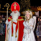 Perchtenlauf - 27_11_2016 _77 von 161_.jpg