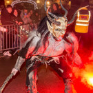 Perchtenlauf - 27_11_2016 _78 von 161_.jpg