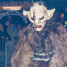Perchtenlauf - 27_11_2016 _79 von 161_.jpg