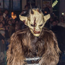 Perchtenlauf - 27_11_2016 _80 von 161_.jpg