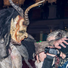 Perchtenlauf - 27_11_2016 _81 von 161_.jpg
