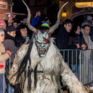 Perchtenlauf - 27_11_2016 _82 von 161_.jpg