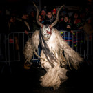 Perchtenlauf - 27_11_2016 _83 von 161_.jpg