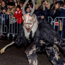 Perchtenlauf - 27_11_2016 _85 von 161_.jpg