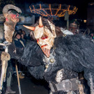 Perchtenlauf - 27_11_2016 _86 von 161_.jpg