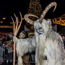 Perchtenlauf - 27_11_2016 _87 von 161_.jpg