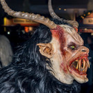 Perchtenlauf - 27_11_2016 _88 von 161_.jpg