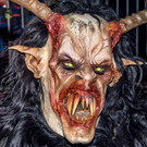 Perchtenlauf - 27_11_2016 _89 von 161_.jpg