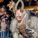 Perchtenlauf - 27_11_2016 _90 von 161_.jpg