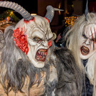 Perchtenlauf - 27_11_2016 _91 von 161_.jpg
