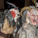 Perchtenlauf - 27_11_2016 _92 von 161_.jpg