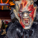 Perchtenlauf - 27_11_2016 _93 von 161_.jpg