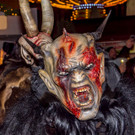 Perchtenlauf - 27_11_2016 _94 von 161_.jpg
