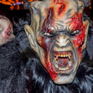 Perchtenlauf - 27_11_2016 _95 von 161_.jpg