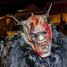 Perchtenlauf - 27_11_2016 _96 von 161_.jpg