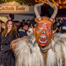 Perchtenlauf - 27_11_2016 _97 von 161_.jpg