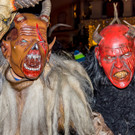 Perchtenlauf - 27_11_2016 _98 von 161_.jpg