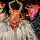 Perchtenlauf - 27_11_2016 _99 von 161_.jpg