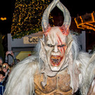 Perchtenlauf - 27_11_2016 _100 von 161_.jpg