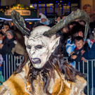 Perchtenlauf - 27_11_2016 _101 von 161_.jpg