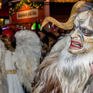 Perchtenlauf - 27_11_2016 _102 von 161_.jpg