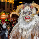 Perchtenlauf - 27_11_2016 _103 von 161_.jpg