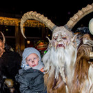 Perchtenlauf - 27_11_2016 _104 von 161_.jpg