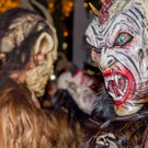 Perchtenlauf - 27_11_2016 _105 von 161_.jpg