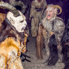 Perchtenlauf - 27_11_2016 _106 von 161_.jpg