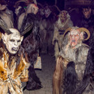 Perchtenlauf - 27_11_2016 _107 von 161_.jpg