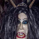 Perchtenlauf - 27_11_2016 _109 von 161_.jpg