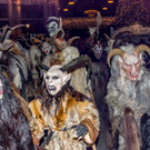 Perchtenlauf - 27_11_2016 _110 von 161_.jpg